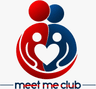 Logo Meet Me Club
