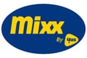 Mixx by yas