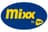 Mixx by yas